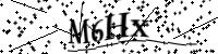 Please type the letters below