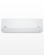 KOBE SMART 12000 BTU NOBU