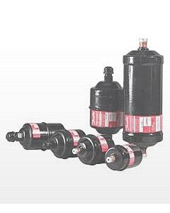 ΦΙΛΤΡΑ ΔΙΠΛΗΣ ΡΟΗΣ 1/2 ODS DMB164S DANFOSS 023Z1475