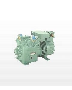 ΣΥΜΠΙΕΣΤΗΣ ΗΜΙΚΛΕΙΣΤΟΣ CARRIER