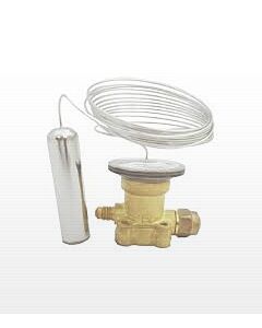 ΒΑΛΒΙΔΑ ΚΑΠΑΚΙ TES-55 DANFOSS 067G3302 without mop
