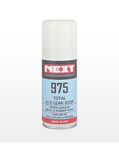 ΣΦΡΑΓΙΣΤΙΚΟ ΔΙΑΡΡΟΩΝ A/C ΑΥΤΟΚΙΝΗΤΟΥ 30 ml NEXT