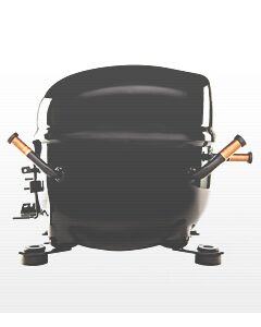 ΣΥΜΠΙΕΣΤΗΣ NE9213GK HIGH EMBRACO ASPERA