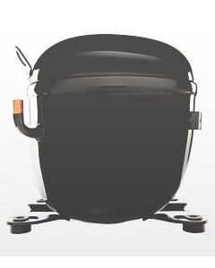ΣΥΜΠΙΕΣΤΗΣ NT6220Z HIGH EMBRACO ASPERA