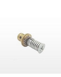 ΟΡΙΦΑΙΣ ΒΑΛΒΙΔΑΣ TMX8 HONEYWELL