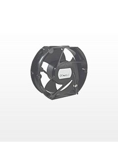 ΚΙΝΗΤΗΡΑΣ ΠΛΑΚΕ ΟΒΑΛ 15*15