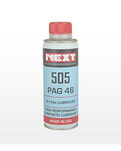 ΛΙΠΑΝΤΙΚΟ ΣΥΜΠΙΕΣΤΗ A/C ΑΥΤΟΚΙΝΗΤΟΥ PAG 46 250 ml NEXT