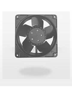 ΚΙΝΗΤΗΡΕΣ ΠΛΑΚΕ 8*8*3,8  220V