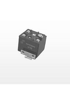ΡΕΛΕ ΠΥΚΝΩΤΗΣ SPP5 SUPCO 1/2-10HP 300RP