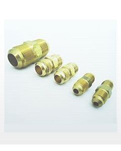 ΣΥΝΔΕΣΜΟΙ NPT 5/8*1/2