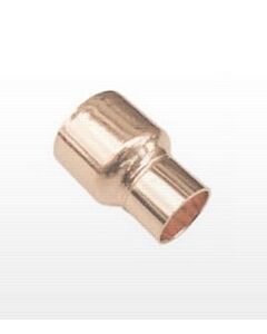 ΣΥΣΤΟΛΕΣ 1 5/8*1 3/8