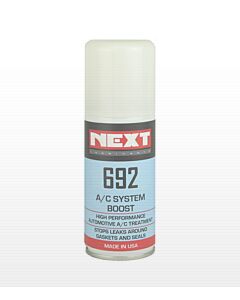 ΒΕΛΤΙΩΤΙΚΟ A/C ΑΥΤΟΚΙΝΗΤΟΥ 60 ml NEXT