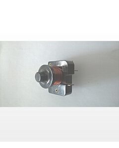 ΡΕΛΕ ΠΥΚΝΩΤΗΣ mini booster SPP