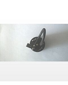 ΘΕΡΜΙΚΟ ΣΥΜΠΙΕΣΤΗ 2 HP
