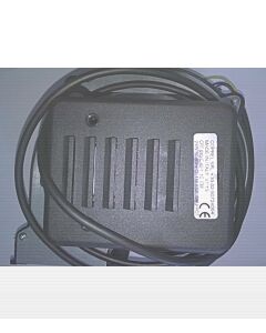 ΚΙΝΗΤΗΡΕΣ ΤΖΑΚΙΟΥ ΠΛΑΣΤ. CRT 010 300M3/H  35W