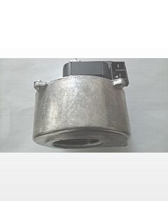 ΚΙΝΗΤΗΡΕΣ ΣΟΜΠΑΣ CRT 072