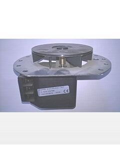 ΚΙΝΗΤΗΡΕΣ ΣΟΜΠΑΣ ΑΕΡΙΟΥ CM 15