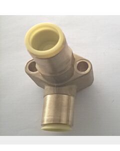 ΒΑΣΗ ΒΑΛΒΙΔΑΣ ODS TXML5-10