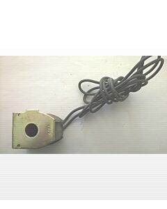 ΠΗΝΙΑ ΤΕΤΡΑΟΔΗΣ 24V VICLION