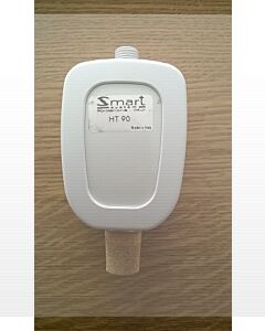 ΑΙΣΘΗΤΗΡΙΟ ΥΓΡΑΣΙΑΣ ΗΛΕΚΤΡΟΝΙΚΟ ΥΓΡΟΜΕΤΡΟ DIXELL