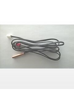 ΑΙΣΘΗΤΗΡΙΟ ΠΛΑΚΕΤΑΣ ΚΛΙΜΑΤΙΣΤΙΚΟΥ